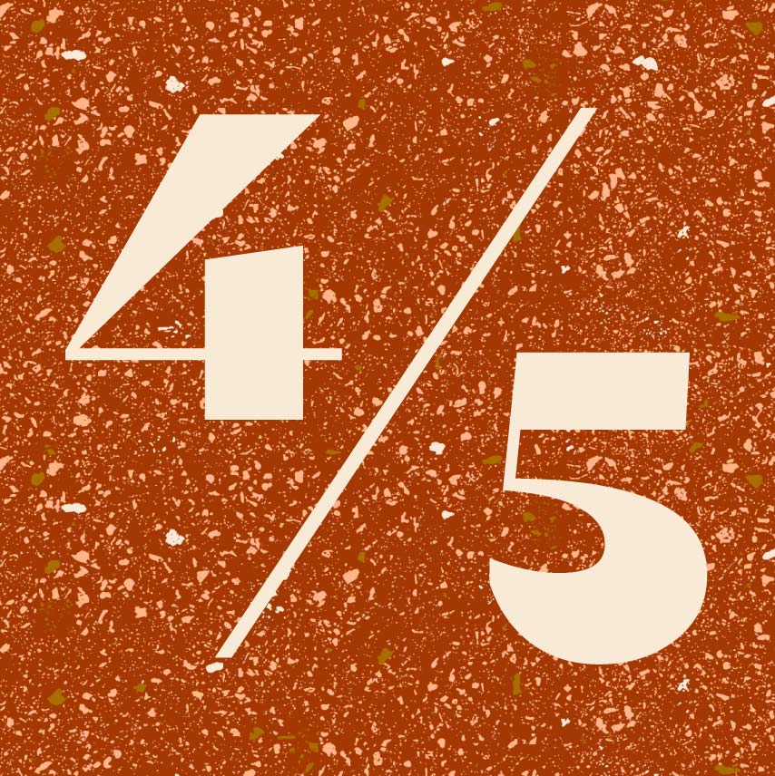 Seiva-5-de-8