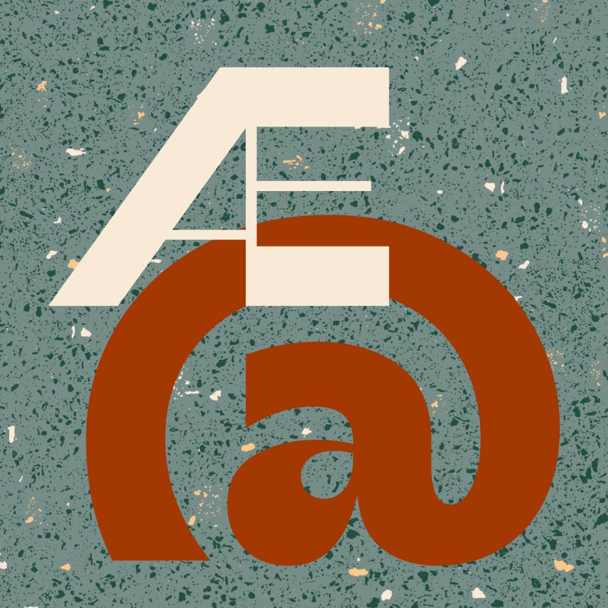 Seiva-8-de-8
