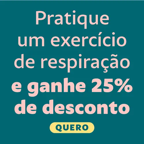 imagem de link promocional mobile